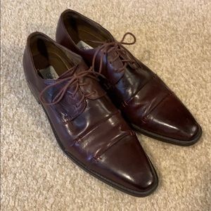 Fratelli Dress Shoes